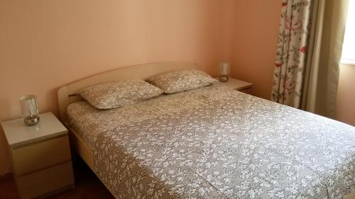 Apartman Viktorija - image 14