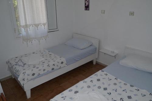 Emre Karga Pansiyon In Ortakent Turkey Reviews Price From 44 Planet Of Hotels