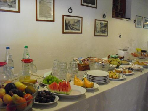 Agriturismo La Lupa - image 3