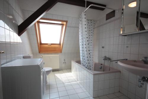 VacApps Apartments - image 4