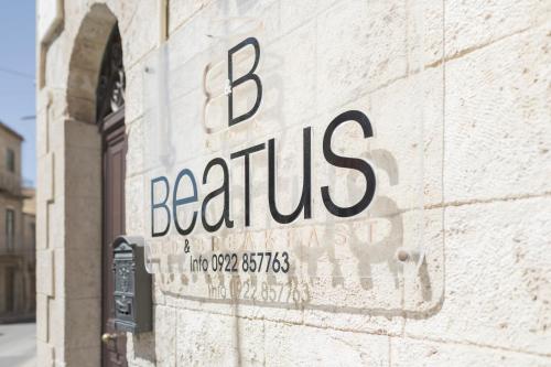 Beatus Suites And Rooms B&B