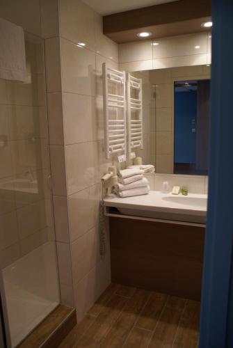 Logis Aloe - image 11