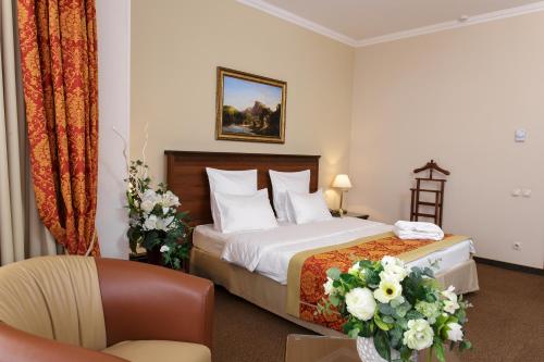 Relita-Kazan Hotel - image 2