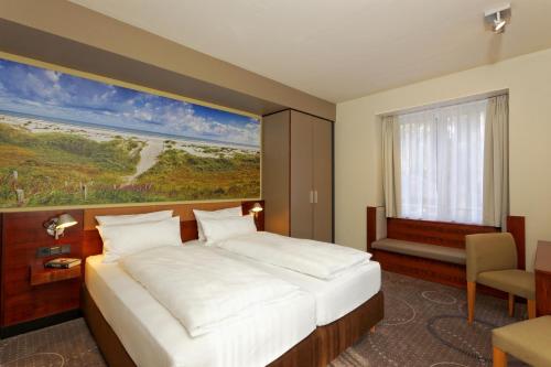 Akzent Hotel Kaliebe - image 7