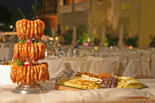 Ambassador Hotel Thessaloniki - image 2