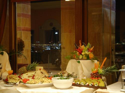 Ambassador Hotel Thessaloniki - image 12