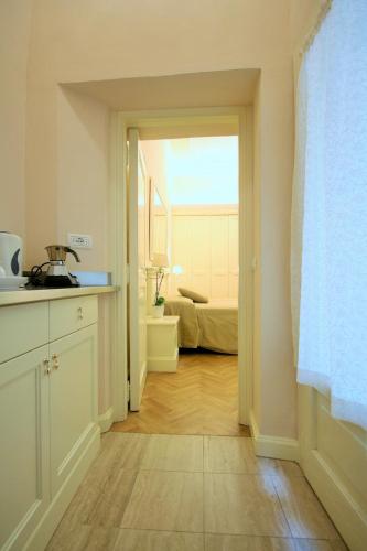 Granduomo Charming Accomodation, Florenz (Foto 7)