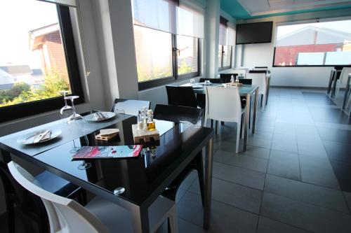 Calas De Liencres - image 11