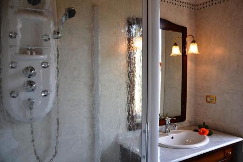 Corte Di Venezia - image 3