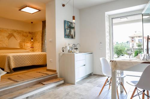 B&B Dei Raselli - image 2