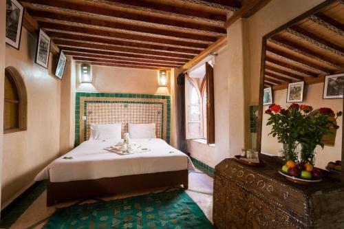 Riad Zanzibar