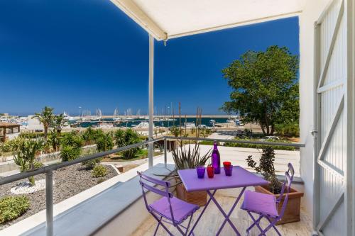 Hotel Residence Hibiscus - image 7