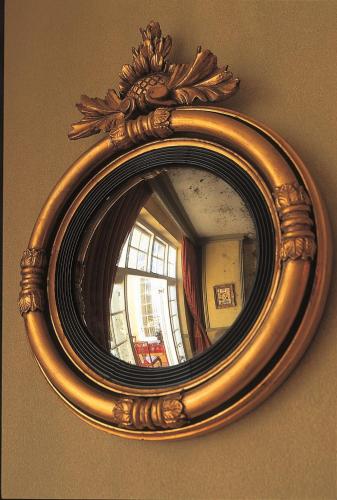 Colona Castle Photo 30