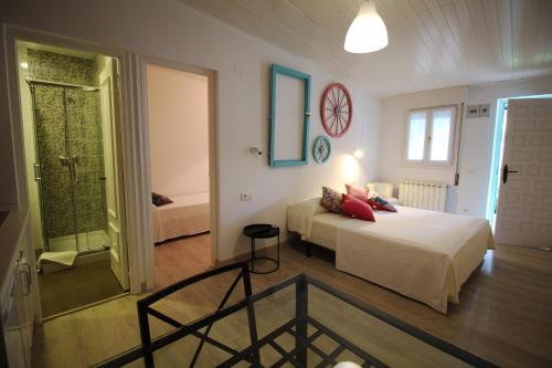 Las Casitas - image 5