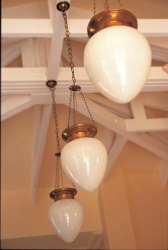 Colona Castle Photo 25