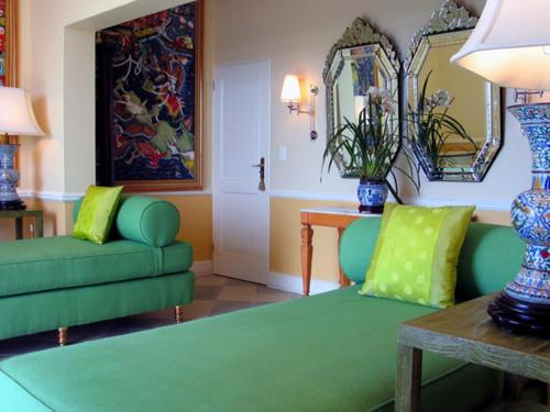 Colona Castle Photo 22