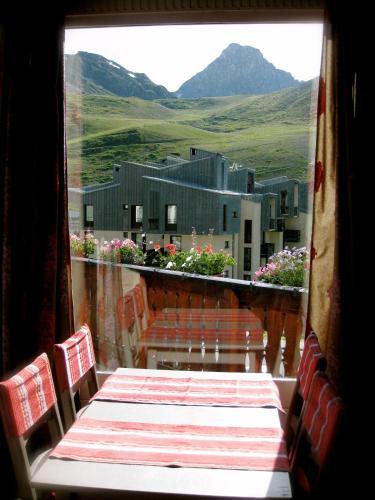Hôtel La Vanoise - image 4