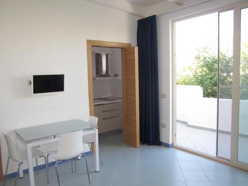 Residence Orsa Minore - image 8