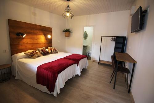 Las Casitas - image 13