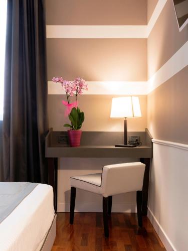 Hotel Torresi - image 4