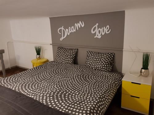 Keleti Studio Apartman - image 5