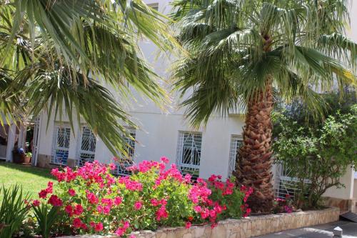 Hotel Oreneta, Altafulla bei Fontscaldes