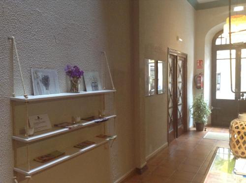 Hotel Covadonga - image 6