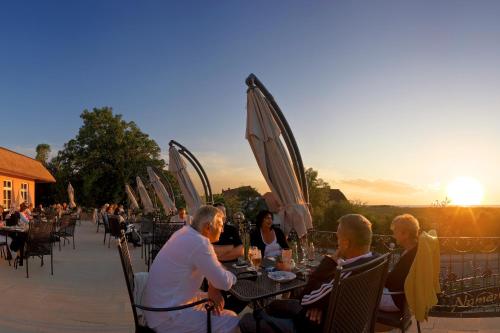 Romantik Hotel Namenlos - image 3