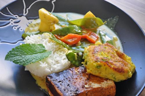 Frankfurt Bed & Breakfast - image 4