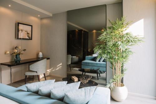 Casa do Rio charm suites - image 13
