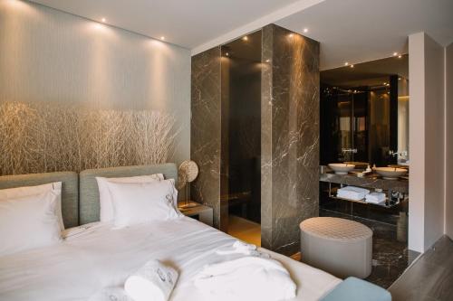 Casa do Rio charm suites - image 2