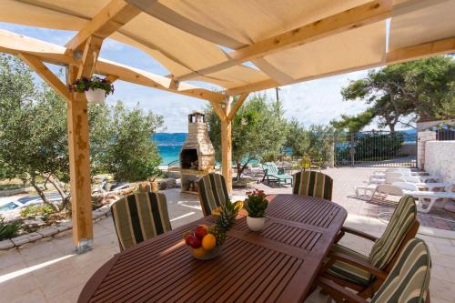 Guesthouse Vakans 3