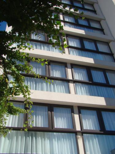 Temporal Suites, La Plata (fotografie 3)