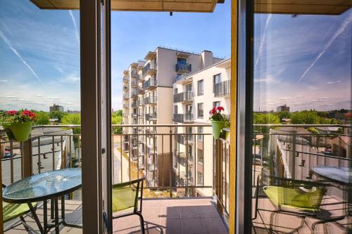 

Apartmentai Mindaugo g.