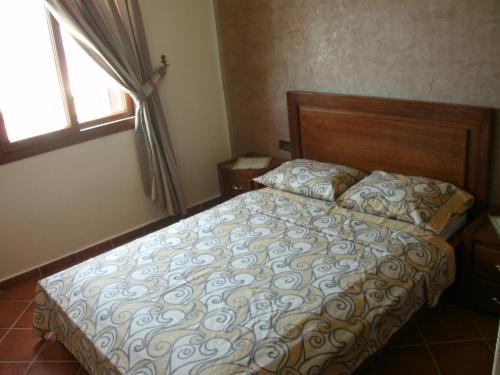 Cabo Dream Appartement Vacance in 카보 네그로