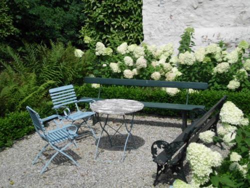 B&B Speelmansrei - image 4