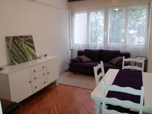  Apartment Lucija, Pension in Zadar