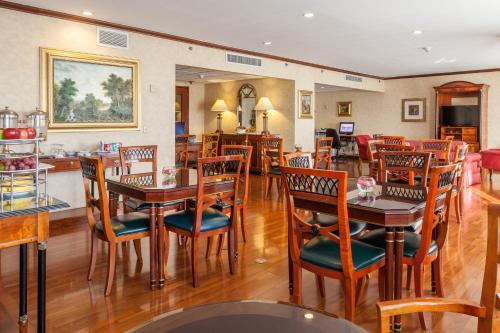 Barceló Guatemala City