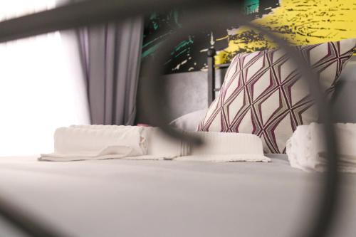 NapoliMia Hotel - image 7