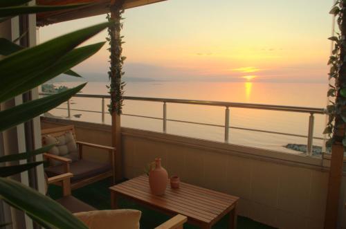  Taiba The Golden Garden in Arsin