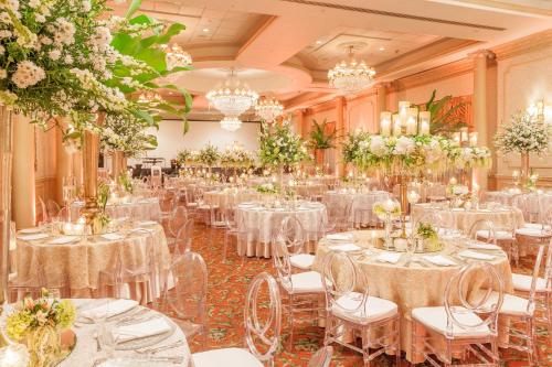 Barceló Guatemala City