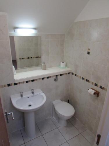 Ballater Hostel - image 4