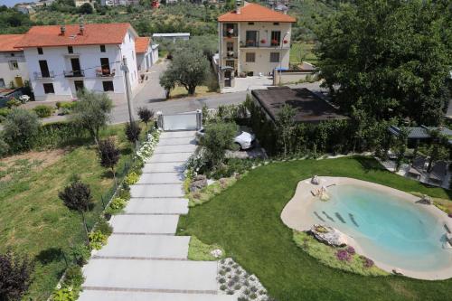 B&B Dei Raselli - image 6