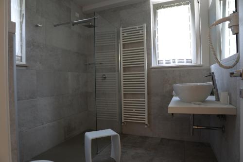 B&B Dei Raselli - image 11
