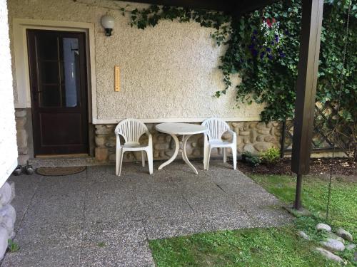 Privat Welcome in Rokytnice nad Jizerou