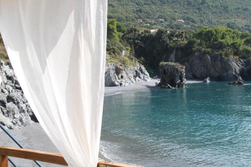 Grand Hotel Pianeta Maratea Resort - image 3