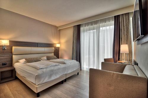 Hotel Galvani - image 5