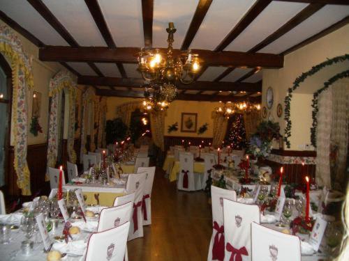 Hotels Image