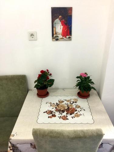 Oldtown Sultanahmet Suites, Istanbul (Foto 10)