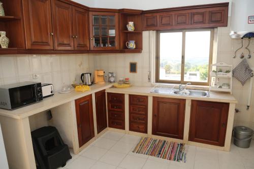  Xentra Guesthouse in Sintra